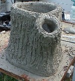 sep03-015.jpg