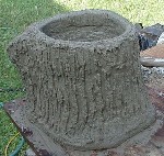 sep03-017.jpg