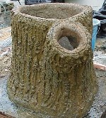 sep03-019.jpg