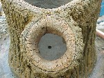 sep03-021.jpg