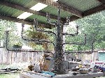 sep03-026.jpg