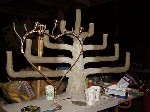 sep03-028.jpg