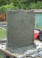 sep03-035.jpg