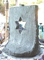 sep03-036.jpg